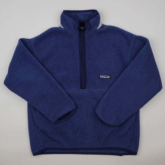 Patagonia Fleece Jacket