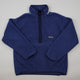 Patagonia Fleece Jacket