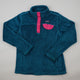 Patagonia Fleece Jacket