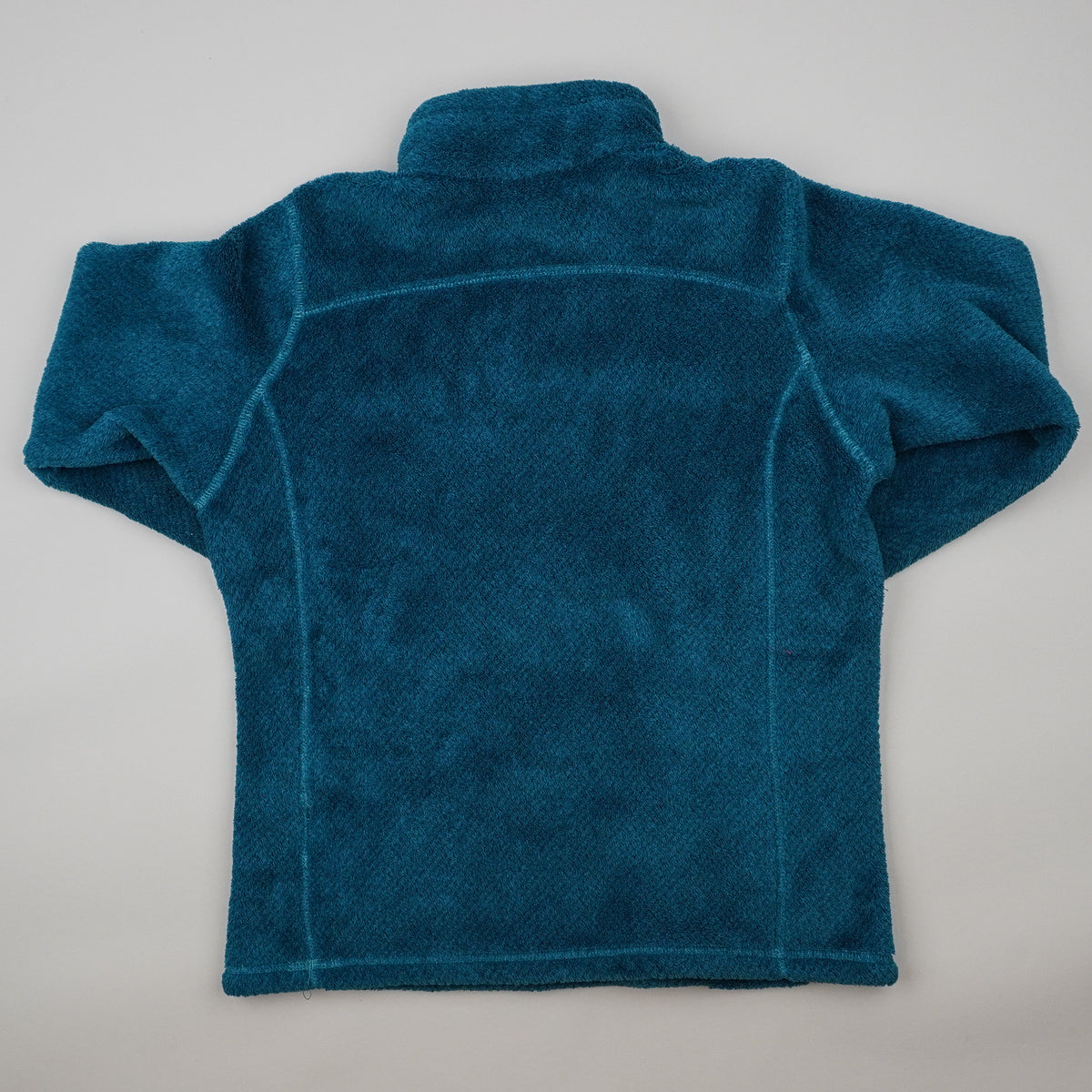 Patagonia Fleece Jacket