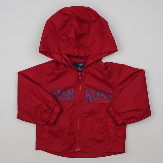Vintage OshKosh Tracksuit Jacket