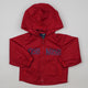 Vintage OshKosh Tracksuit Jacket