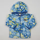 Patagonia Fleece Jacket