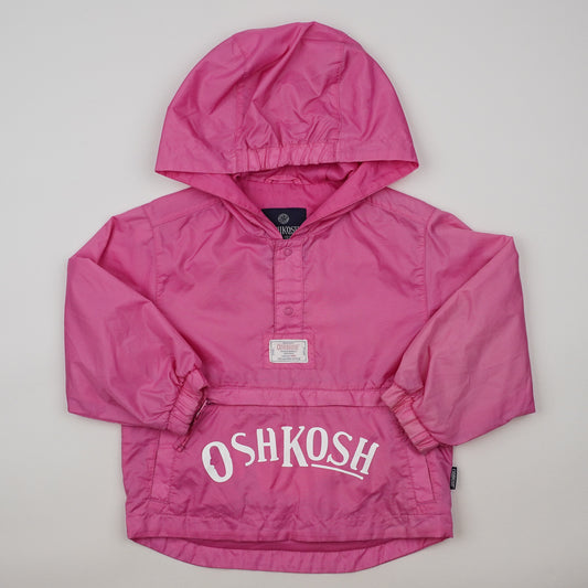 Vintage OshKosh Tracksuit Jacket