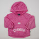 Vintage OshKosh Tracksuit Jacket