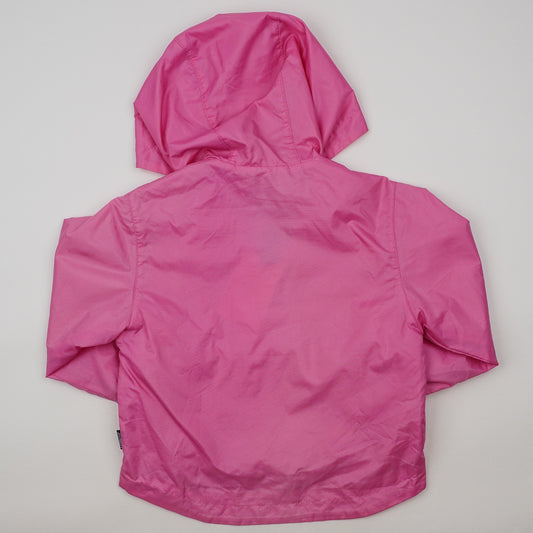 Vintage OshKosh Tracksuit Jacket