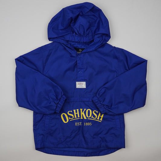 Vintage OshKosh Tracksuit Jacket