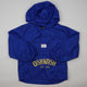 Vintage OshKosh Tracksuit Jacket