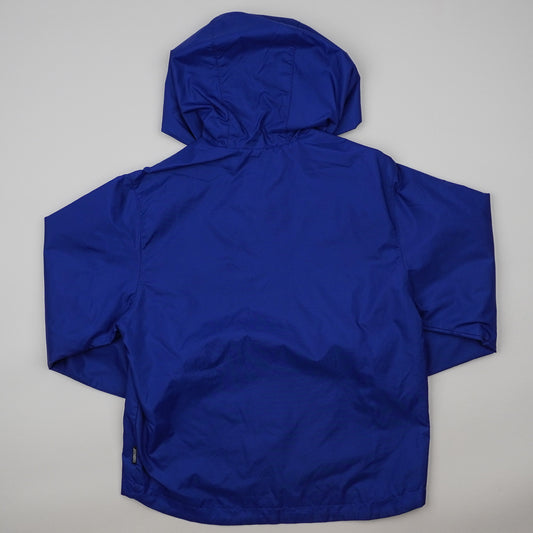 Vintage OshKosh Tracksuit Jacket