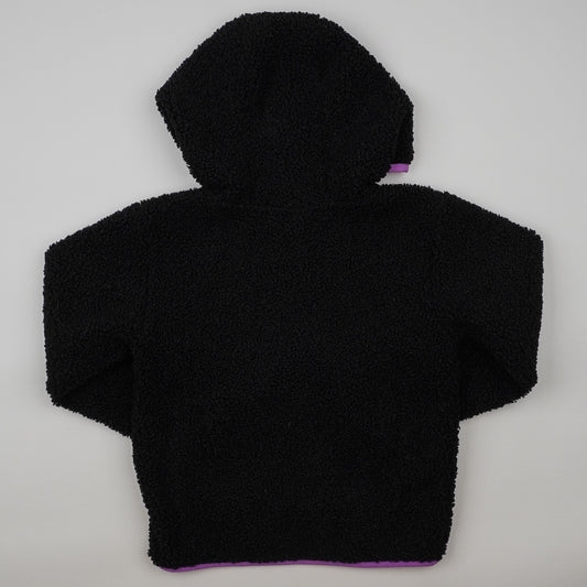 NWOT Carhartt Fleece Jacket