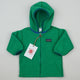 Patagonia Fleece Jacket