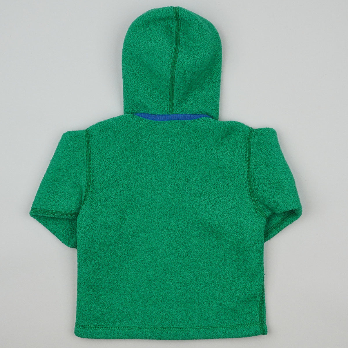 Patagonia Fleece Jacket
