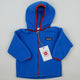 Patagonia Fleece Jacket