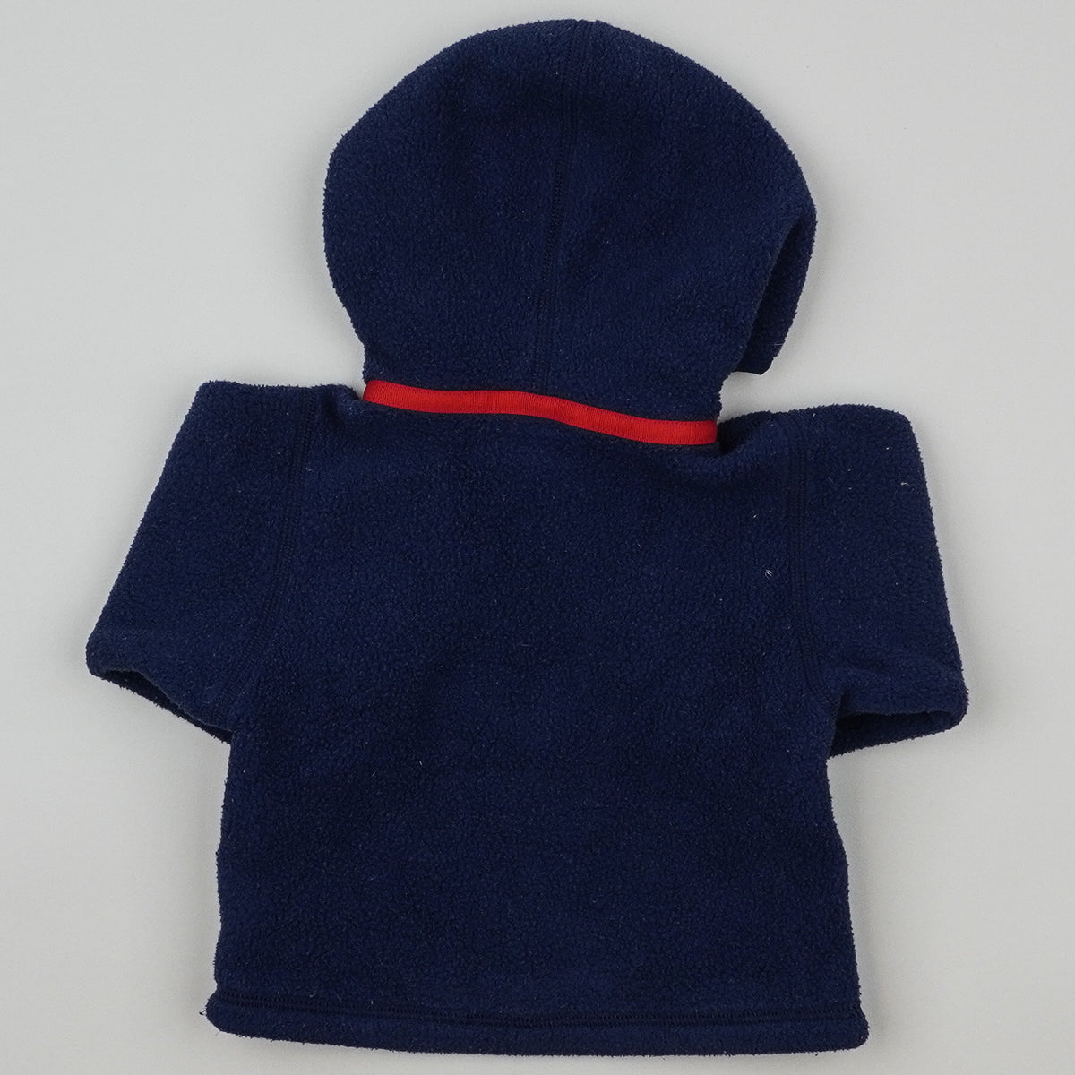 Patagonia Fleece Jacket
