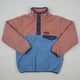 Patagonia Fleece Shirt