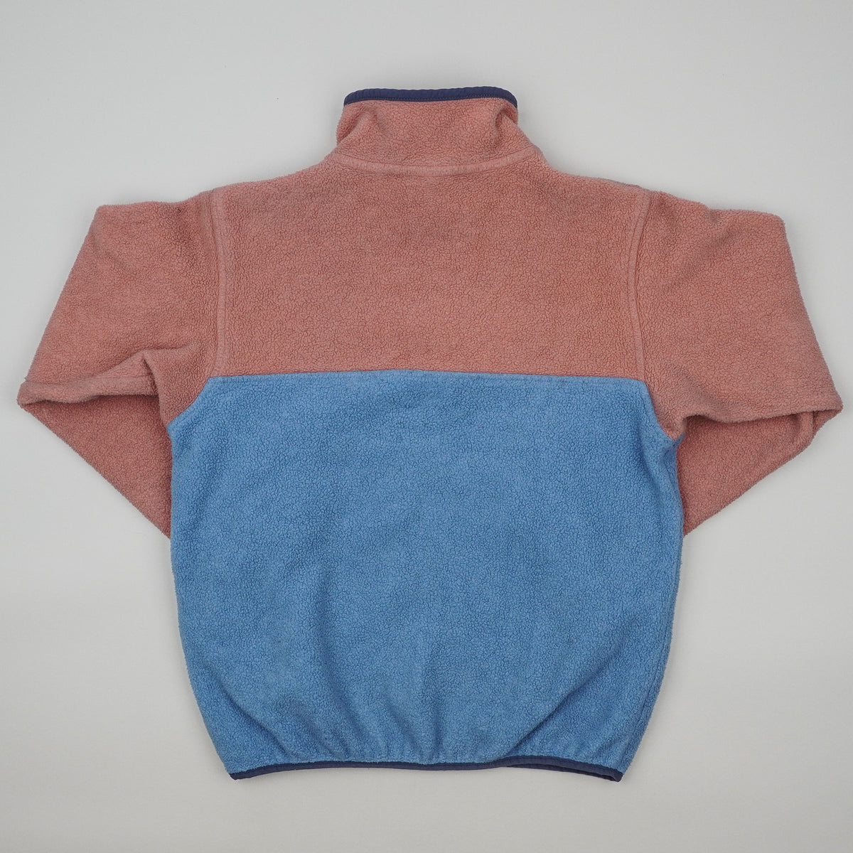 Patagonia Fleece Shirt