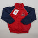 MLB St. Louis Cardinals Tracksuit Jacket