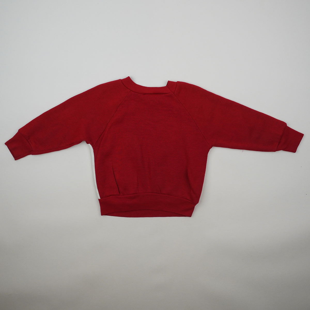Vintage MLB St. Louis Cardinals Sweatshirt