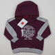 Missouri State University Hoodie
