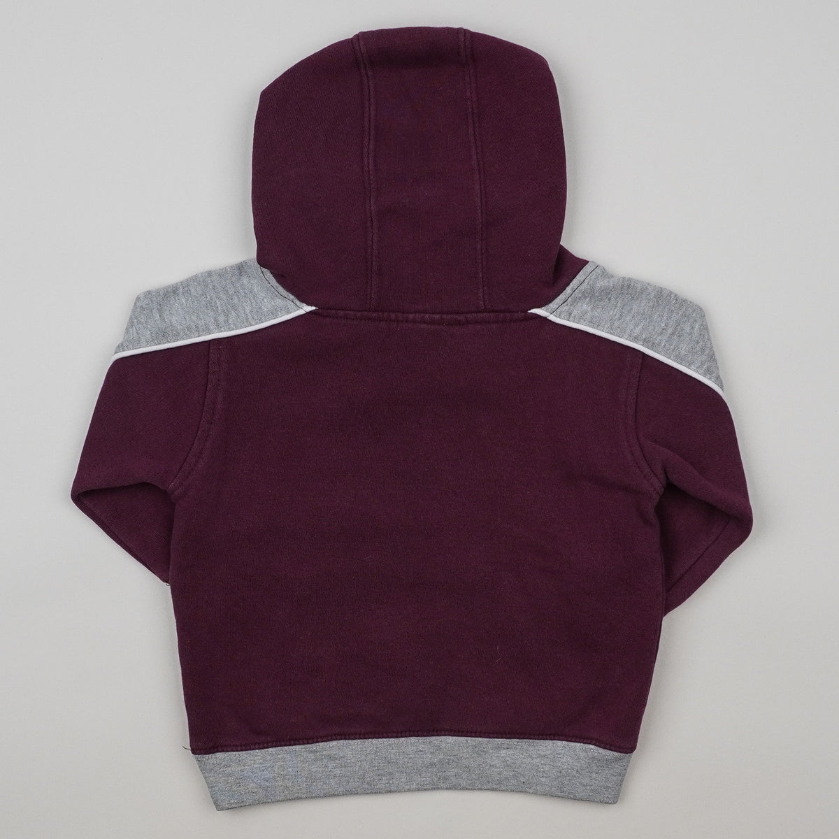 Missouri State University Hoodie