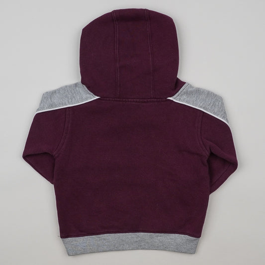 Missouri State University Hoodie