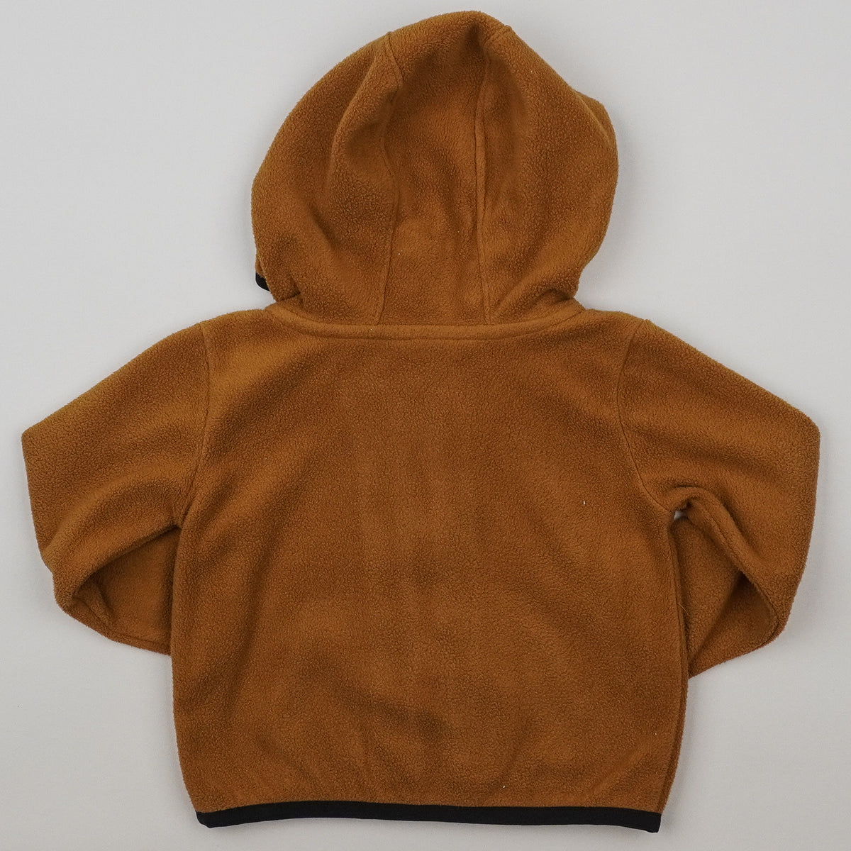 Carhartt Fleece Jacket