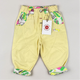 Vintage Pants