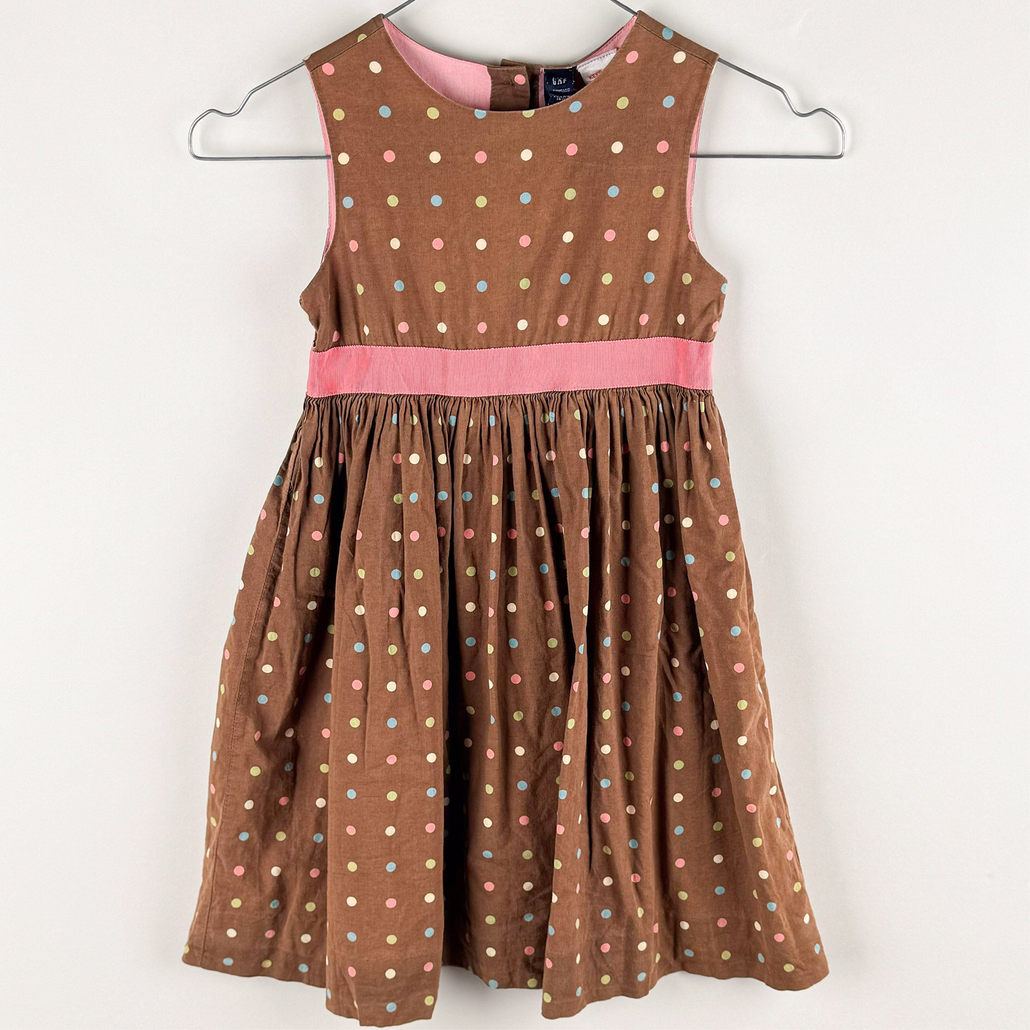GAP Dress