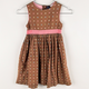 GAP Dress