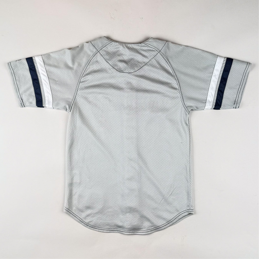 MLB New York Yankees Jersey