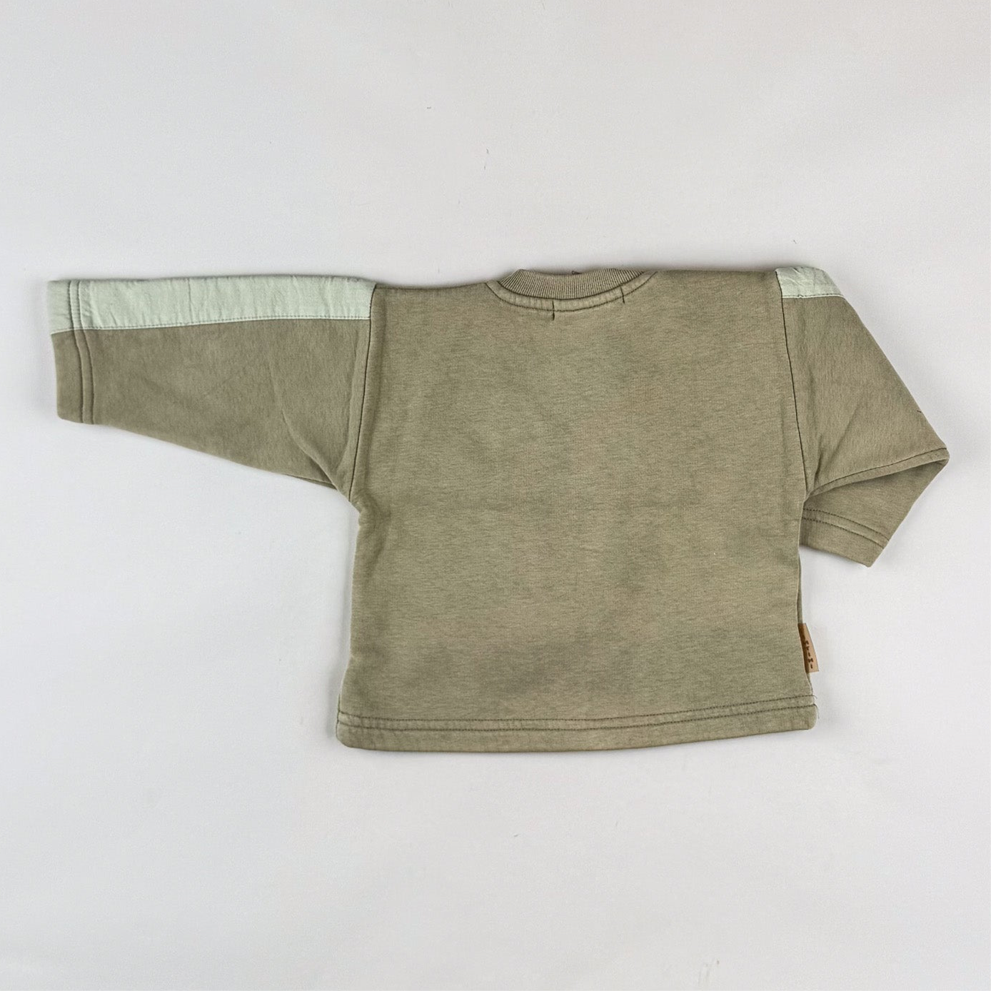 Vintage Sweatshirt