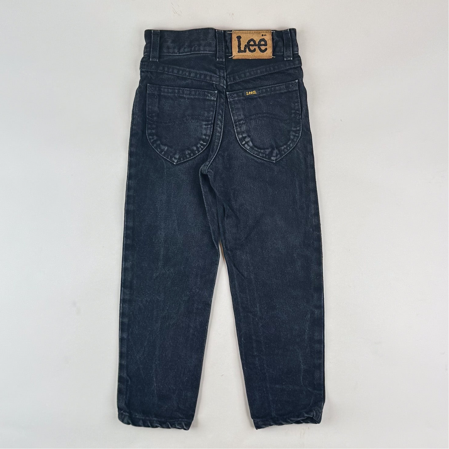 Vintage Lee Riders Jeans