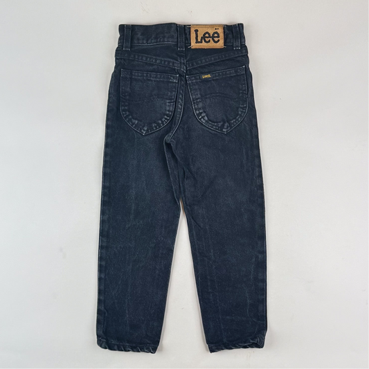 Vintage Lee Riders Jeans