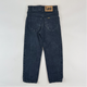 Vintage Lee Riders Jeans