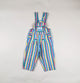 Overalls in multi