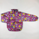 Vintage Windbreaker