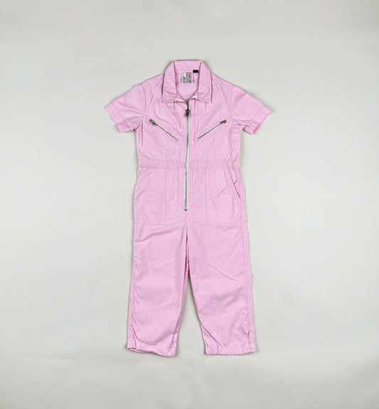 Vintage Boilersuit