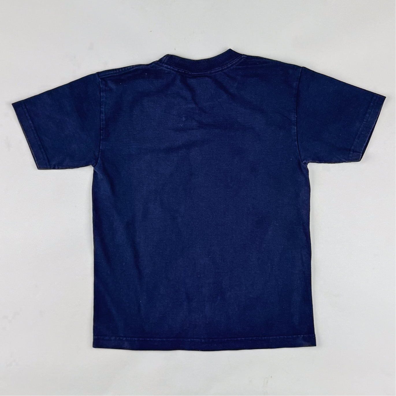 Vintage Power Rangers T-shirt