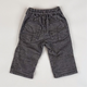 Corduroy Pants