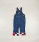 Overalls