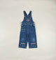 Vintage Overalls