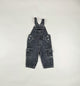 Overalls