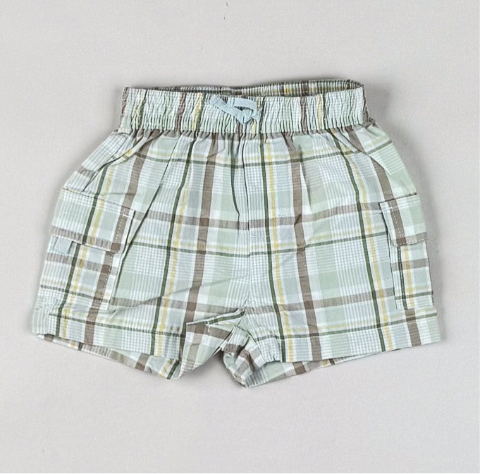 Carter's Shorts