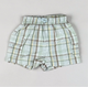 Carter's Shorts