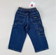 Wrangler Carpenter Jeans