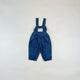 Vintage Overalls