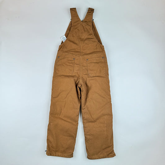 Carhartt Overalls