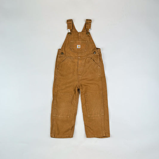 Carhartt Overalls