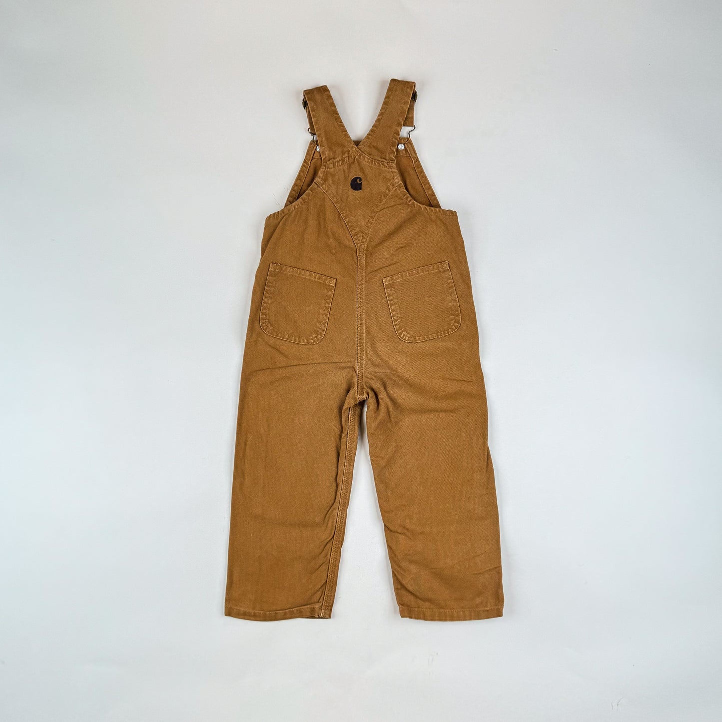 Carhartt Overalls