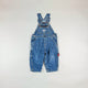 Ralph Lauren Overalls